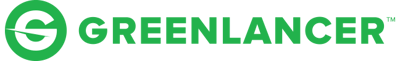 greenlancer-full-logo