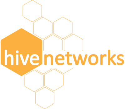 hivenetworks+Logo