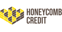 honeycomb logo