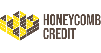 honeycomb logo