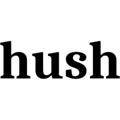 hush
