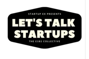 lets talk startups e1b2