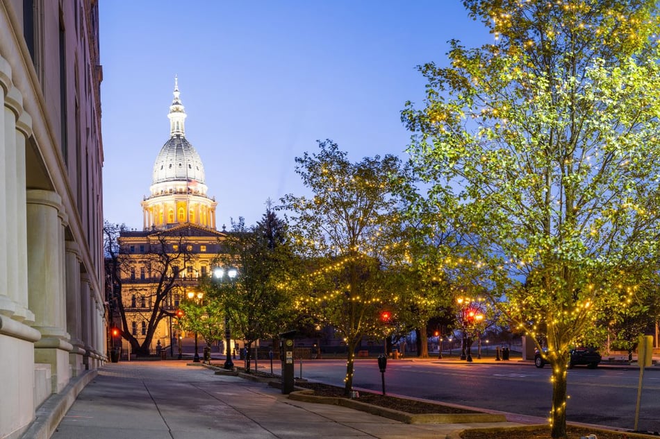 New Program Supports Michigan Climate Startups, Access $150M in Grants