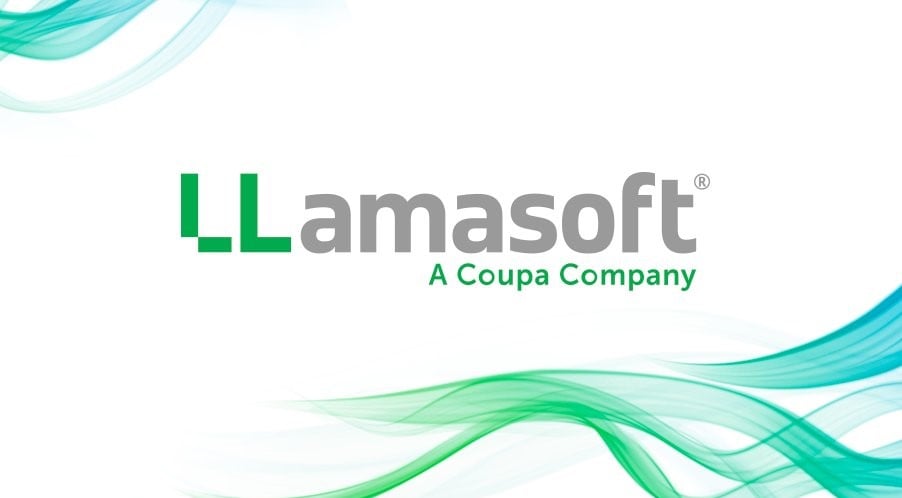 Ann Arbor tech company Llamasoft gets acquired for $1.5 billion