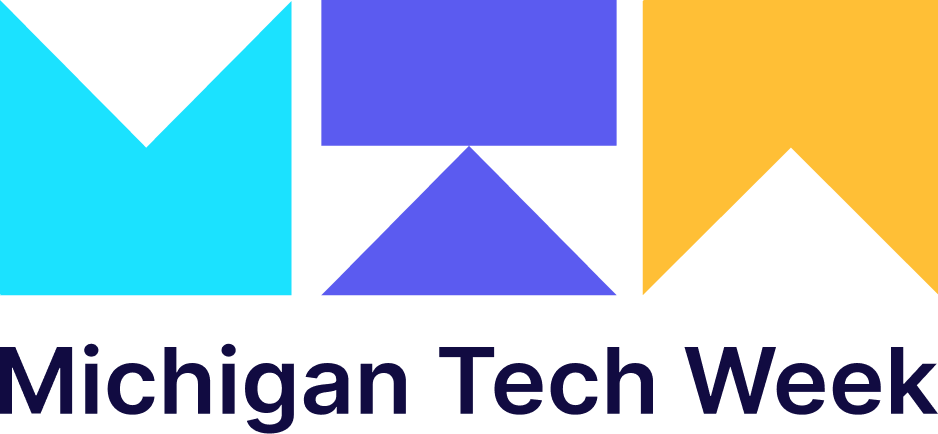 Michigan Tech Week: Behind the Scenes of the Michigan Tech Scene