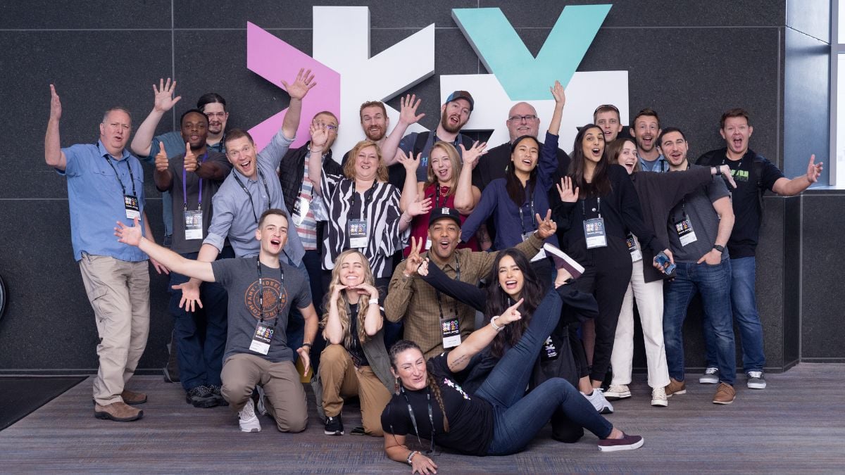 best company culture - moov