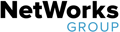networks group logo
