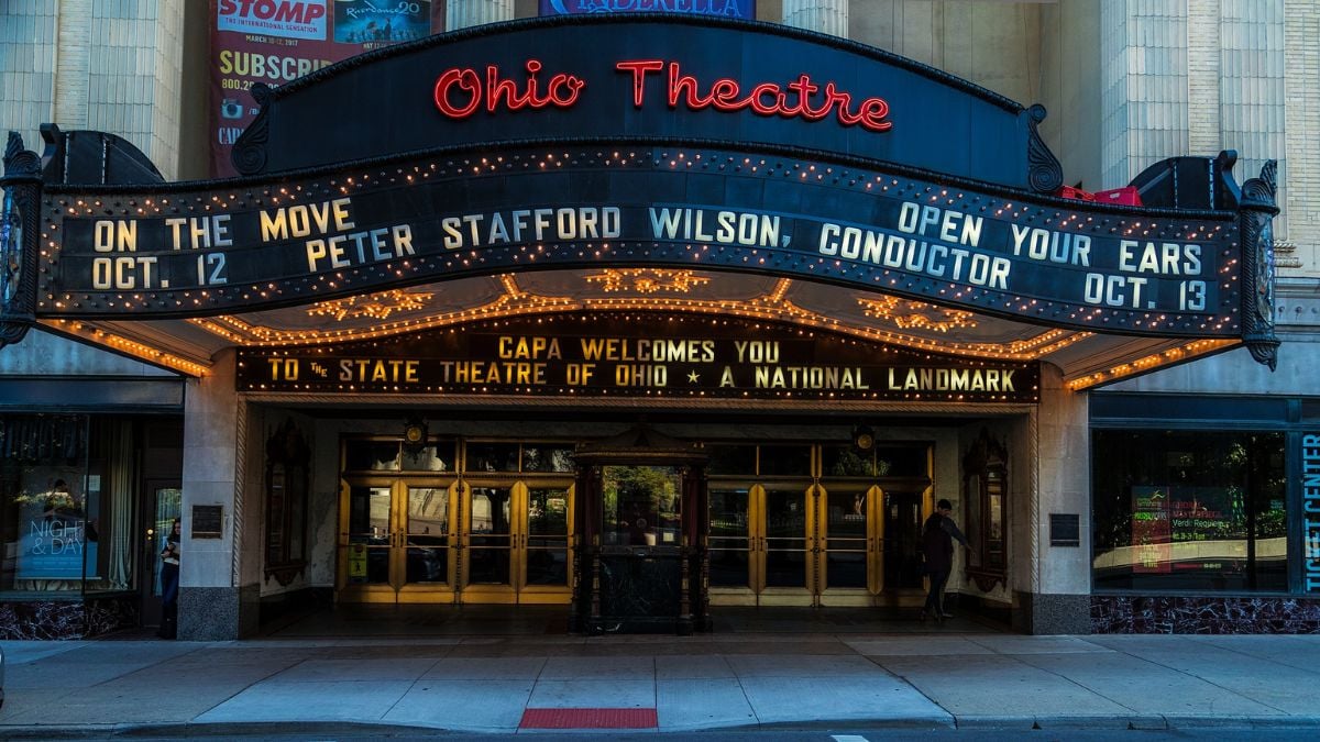 living-in-Columbus-ohio-theatre