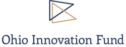 Columbus-venture-capital-firms-ohio-innovation-fund