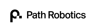 path robotics logo-1