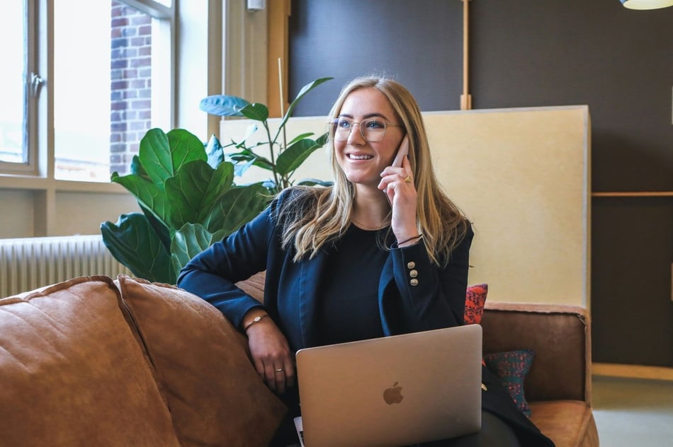 10 Remote Tech Jobs That Just Dropped