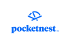 pocketnest logo-1