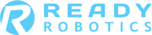 ready-robotics-logo-light-blue