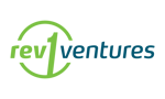 rev1-ventures-logo