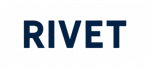 rivet logo