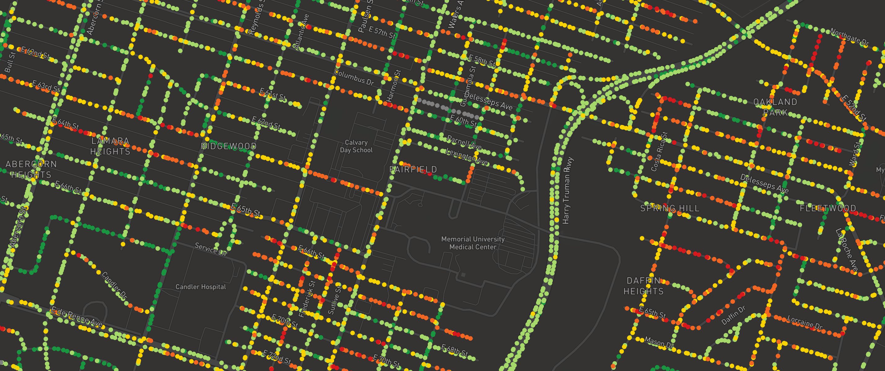 top-startups-pittsburgh-roadbotics