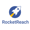 rocketreach logo