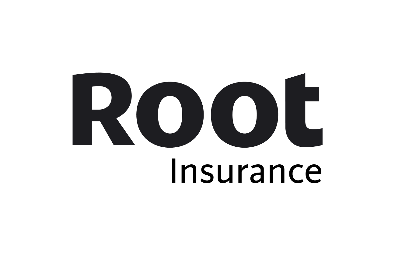 root-logo-insurance-vertical-black
