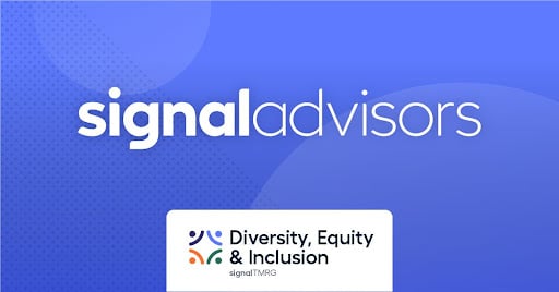 signal-advisors-DEI