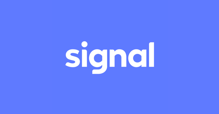 signal advisors