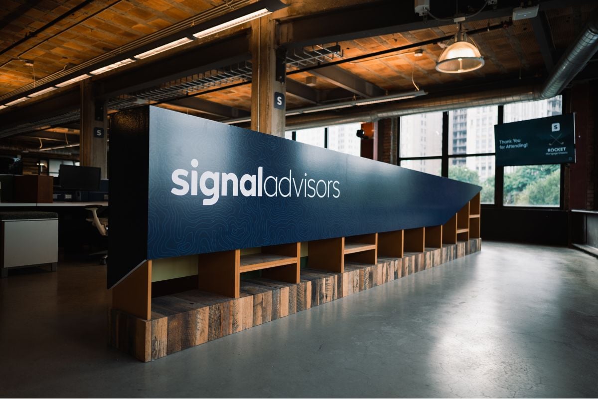 signal-advisors-office
