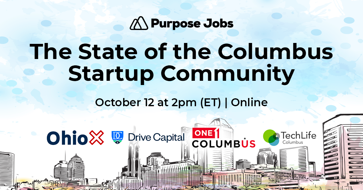 midwest-tech-events-columbus-startup-community