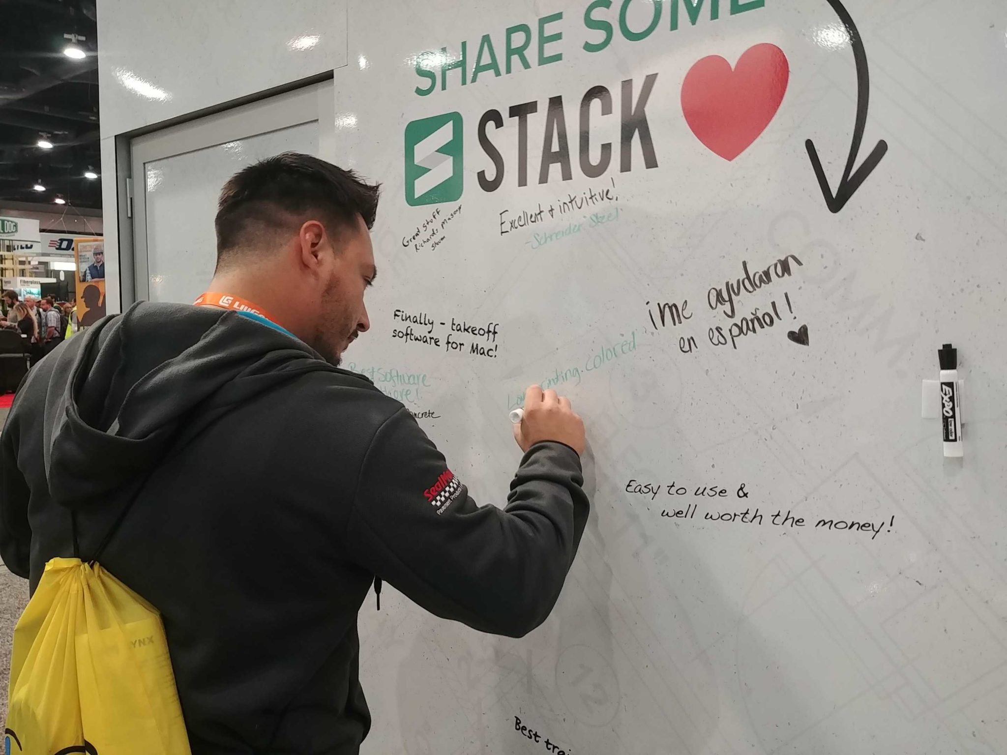 Best Places to Work in Cincinnati in 2023 Purpose Jobs