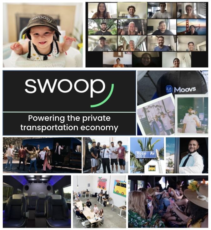 top-remote-startups-swoop