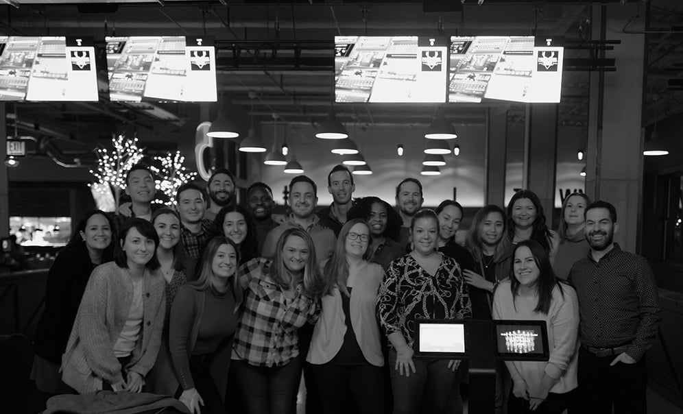 Best Places to Work in Chicago in 2023 Purpose Jobs