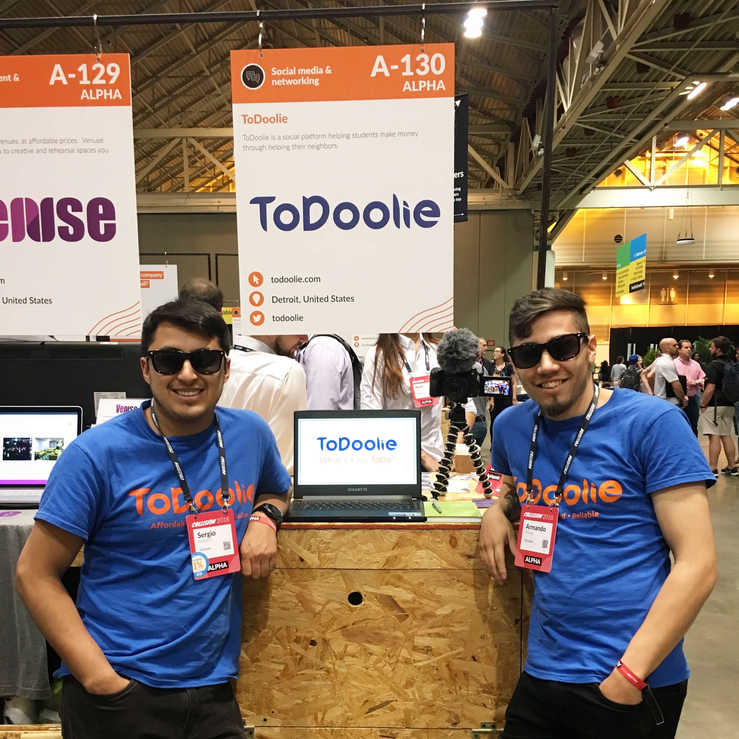 top-detroit-startups-todoolie