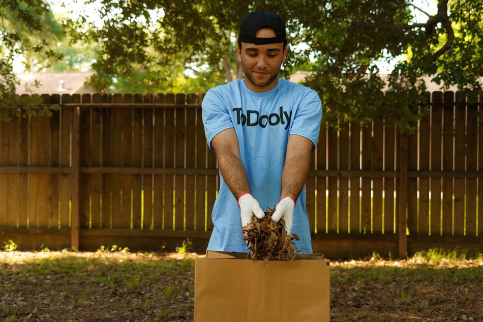 Detroit Startup ToDooly is Building the ‘Uber For Yard Work’