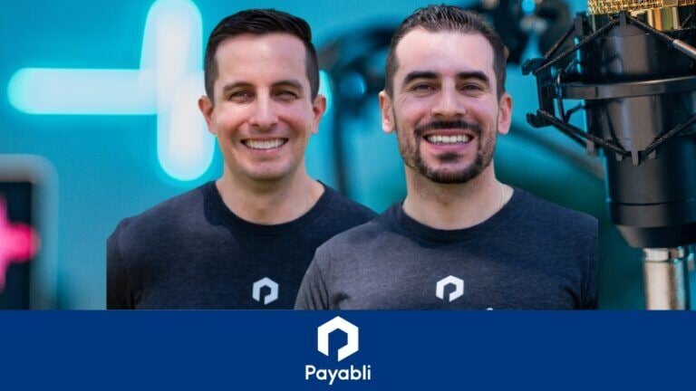 top remote tech companies - payabli