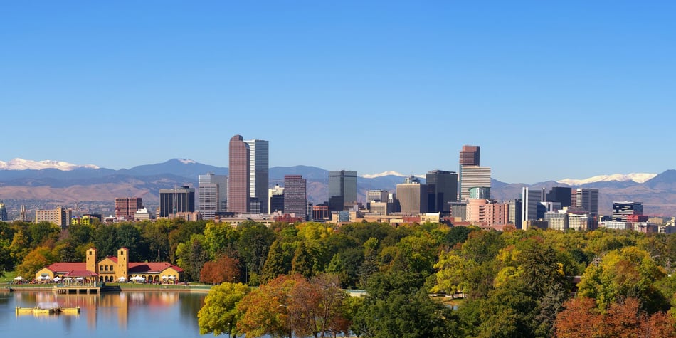 Top Startups and Tech Companies in Denver to Watch in 2024