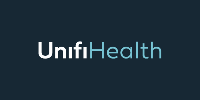 unifihealth-raises-5-4M-seed-funding