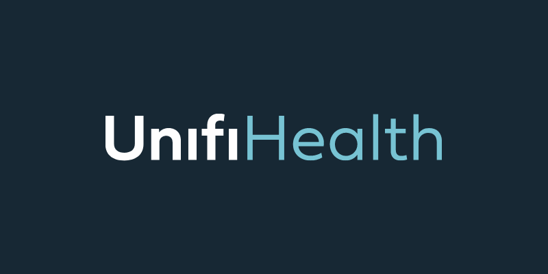 UnifiHealth Raises $5.4M to Provide Health Benefits to Small Businesses