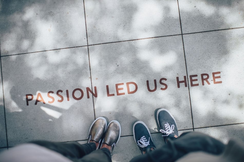 Purpose at Work: Building Job Satisfaction for Gen Z and Millennials