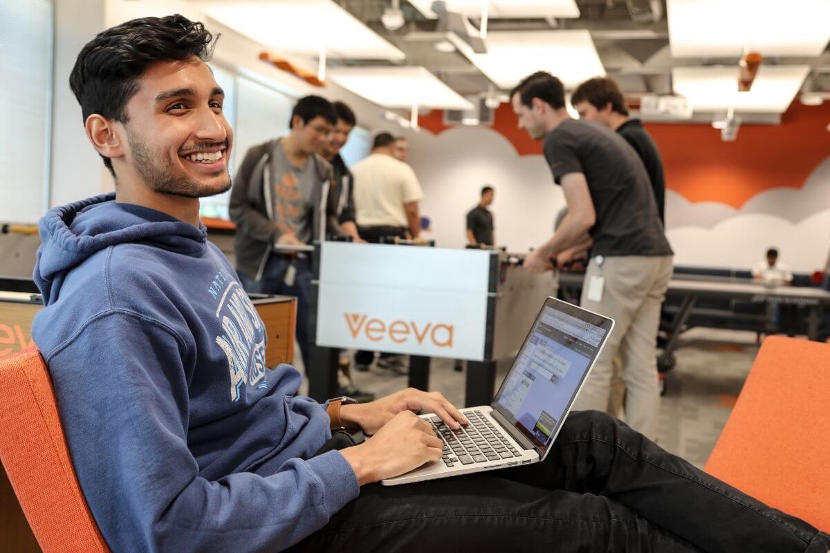 top-columbus-ohio-startup-veeva