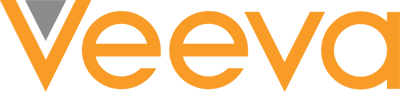 veeva-new-logo-1-2