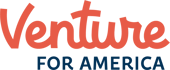 venture-for-america-logo