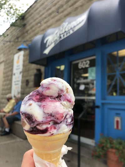 best-places-ann-arbor-washtenaw-dairy