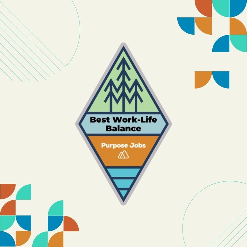 work-life balance instagram (1)