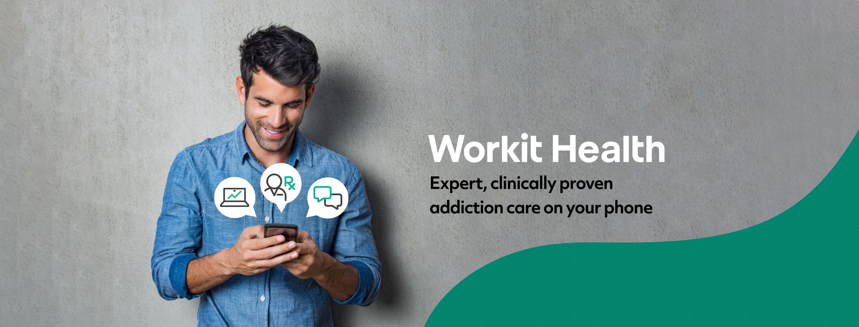 workit health