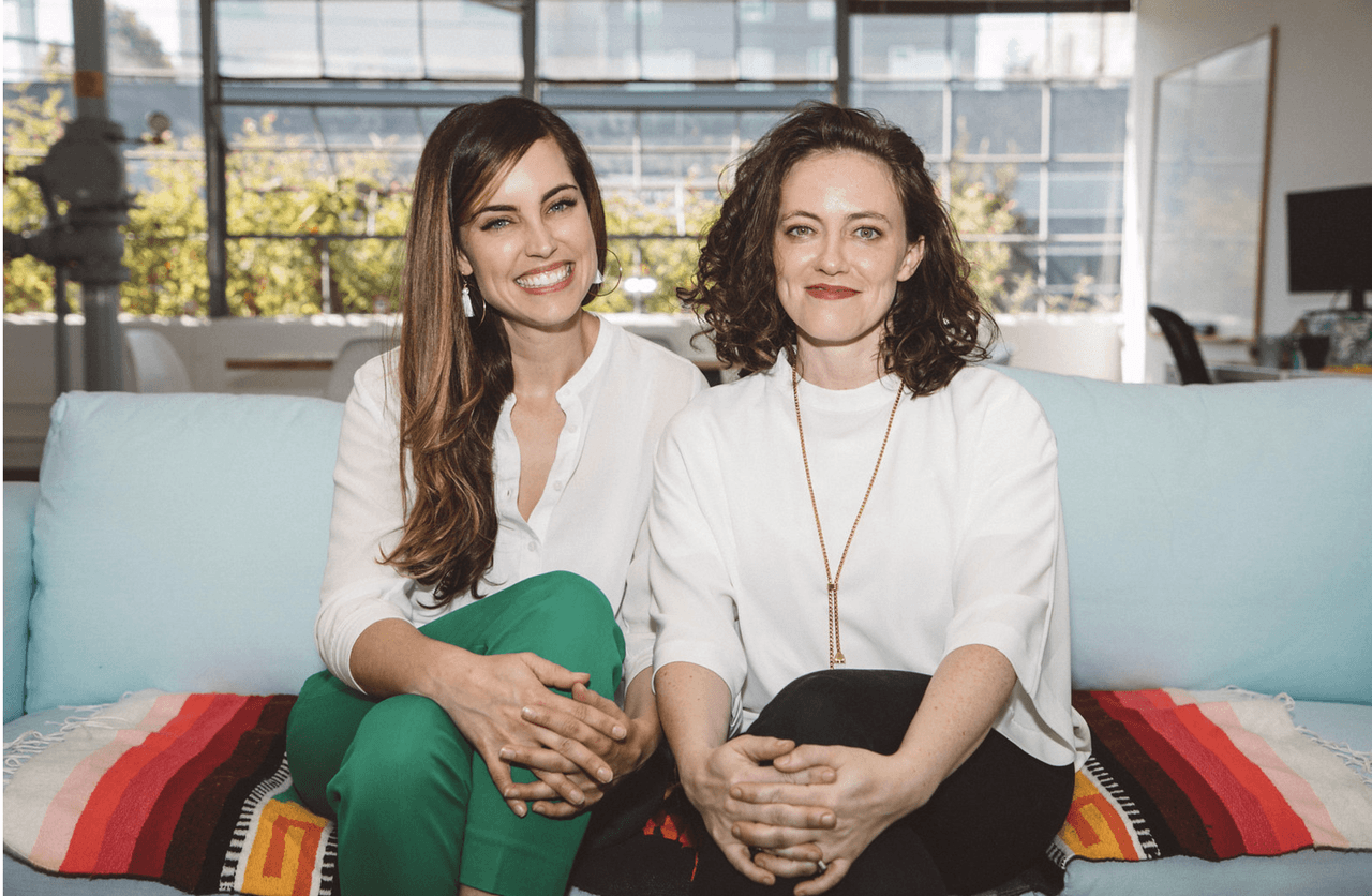 workit-health-cofounders