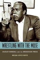 wrestling with the muse detroit book