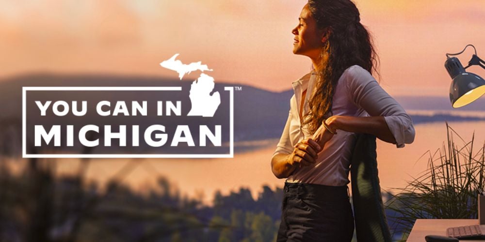you can in michigan blog banner