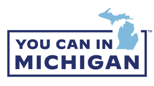 you can in michigan