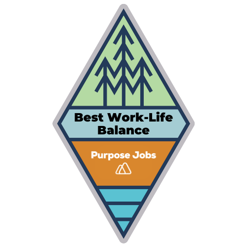 Best Companies for Work-Life Balance