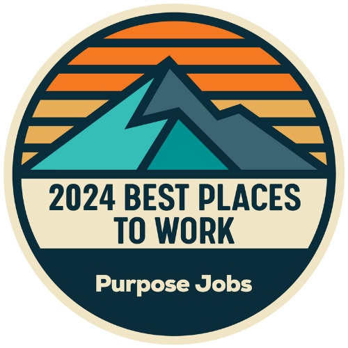 Best Places to Work (1)-1