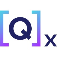 Qodex logo-1