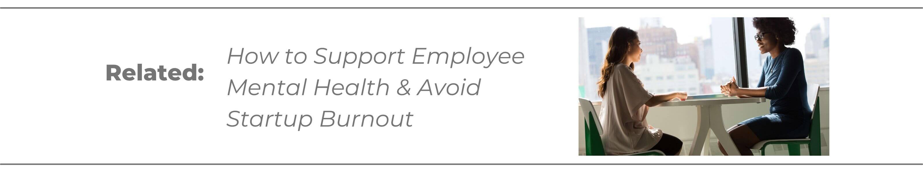 employee-mental-health